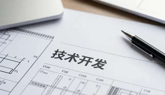 广州苏菲亚翻译有限公司介绍技术咨询报告基础知识