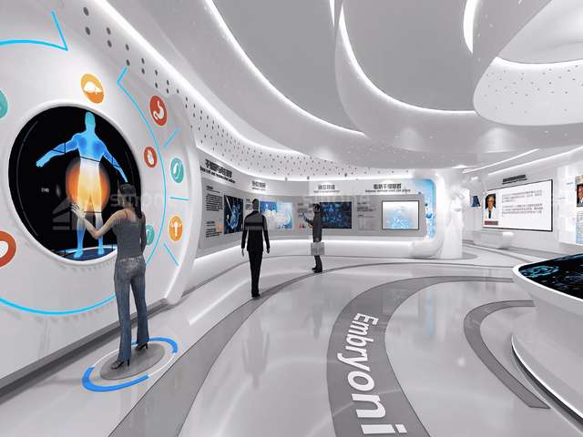 佛山茶楼光净界除甲醛治理