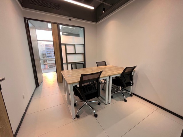 广东针扣腰带厂家